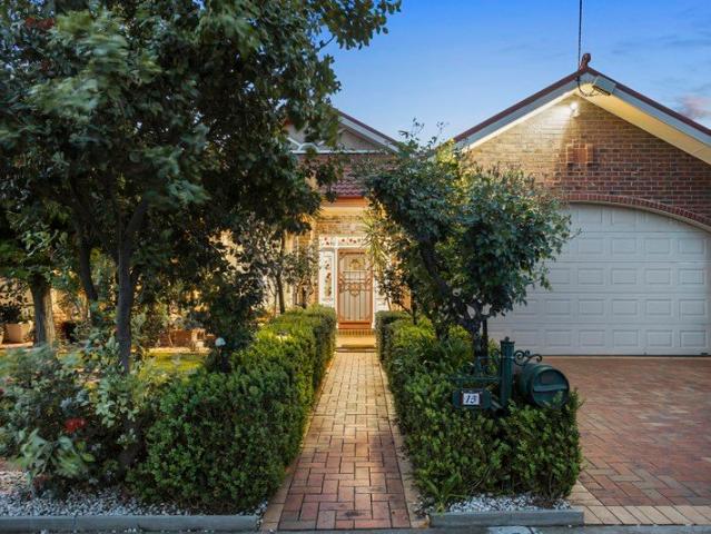 House for sale in Altona North, Melbourne