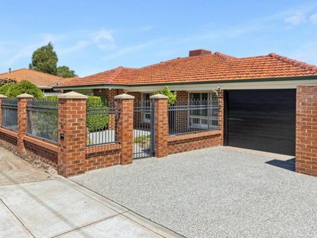 House for sale in Bedford, Western Australia