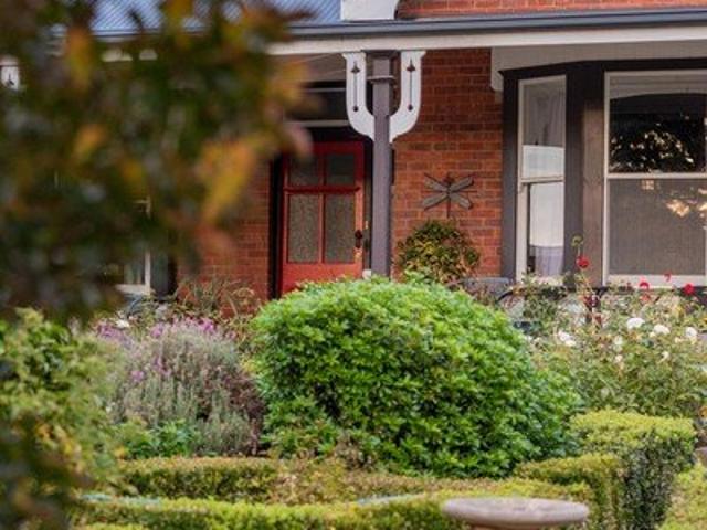 House for sale in Hobart, Tasmania