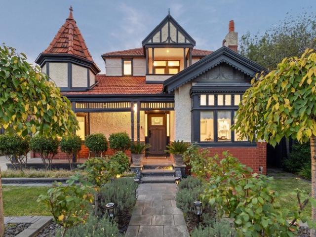 House for sale in Camerons Creek, Victoria