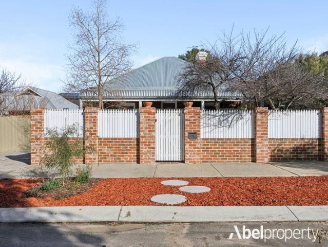 House for sale in Mount Lawley, Western Australia