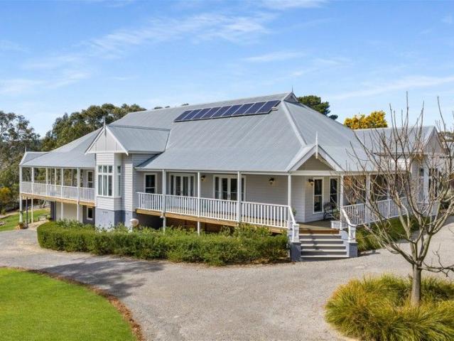 House for sale in Berrima, New South Wales