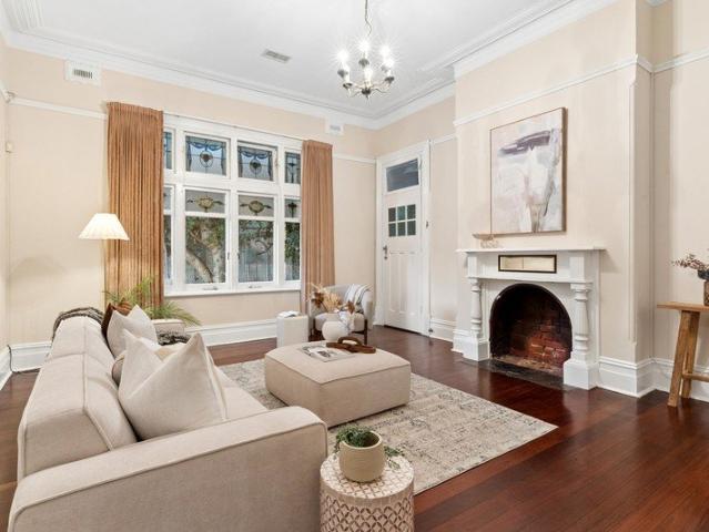 House for sale in Western Australia