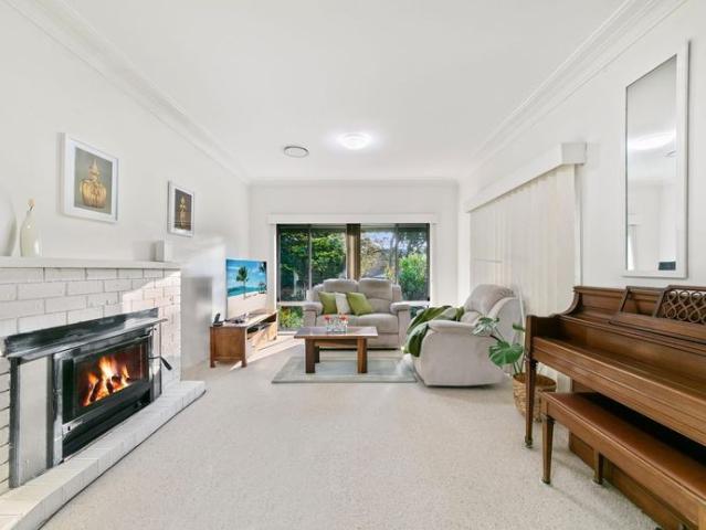 House for rent in Gosford, New South Wales
