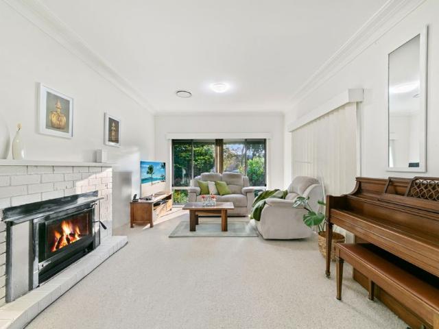 House for rent in Gosford, New South Wales
