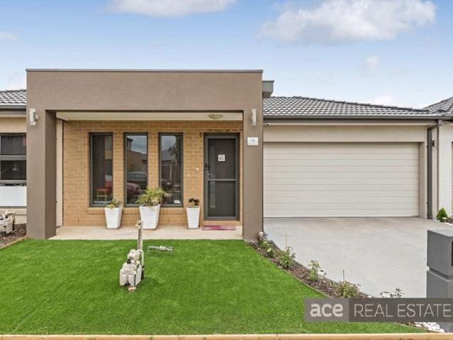 House for rent in Camerons Creek, Victoria