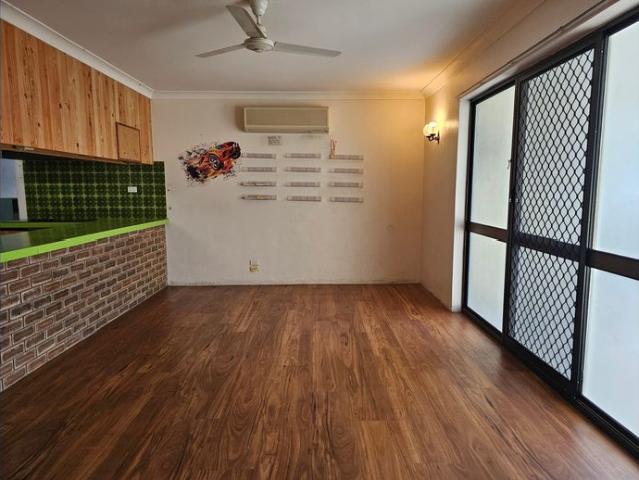 House for rent in Ayr, Queensland