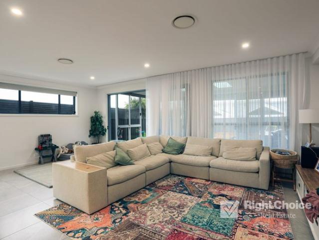 House for rent in New South Wales