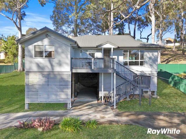House for sale in Catalina, New South Wales