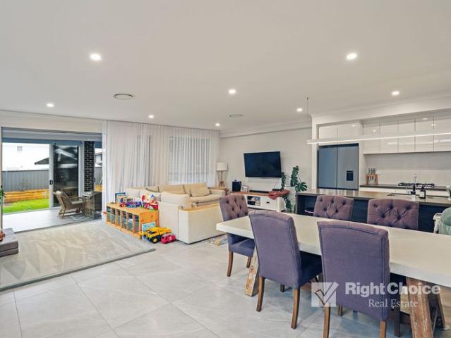 House for rent in New South Wales