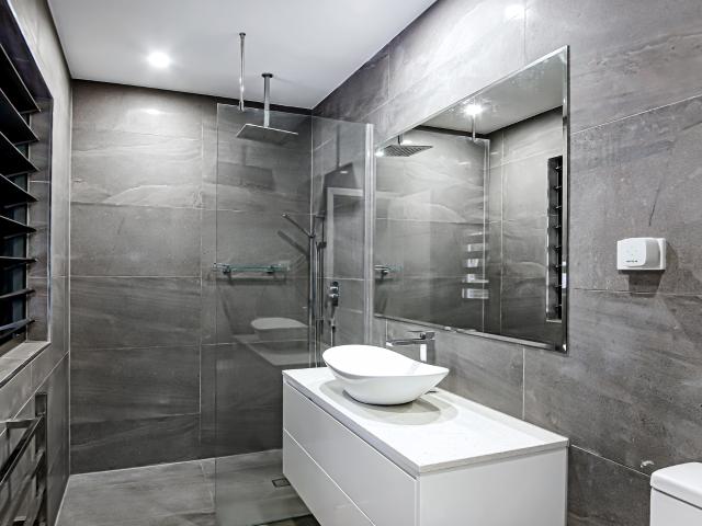 House for sale in Kings Creek, Queensland