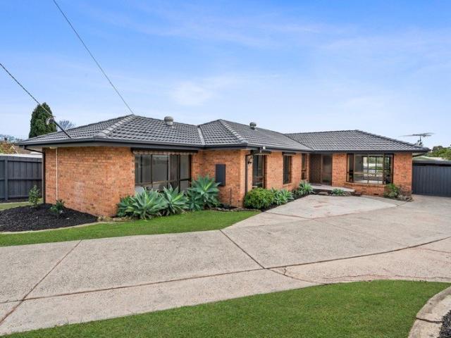 House for sale in Clifton Springs, Victoria