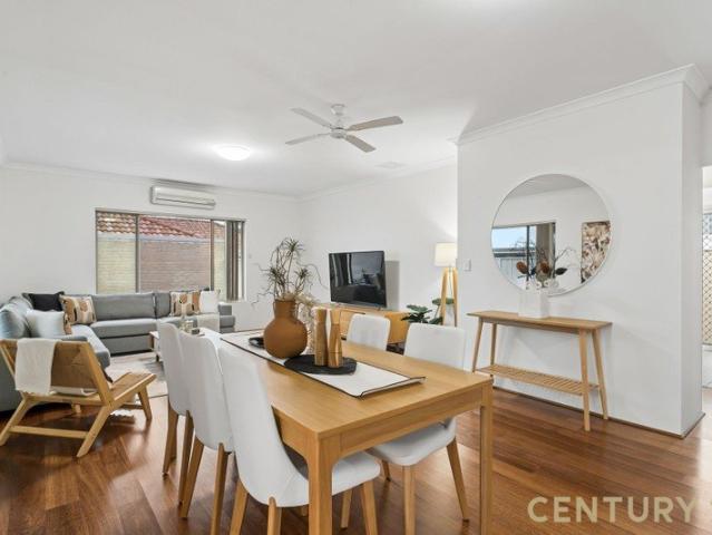 House for sale in Kewdale, Western Australia