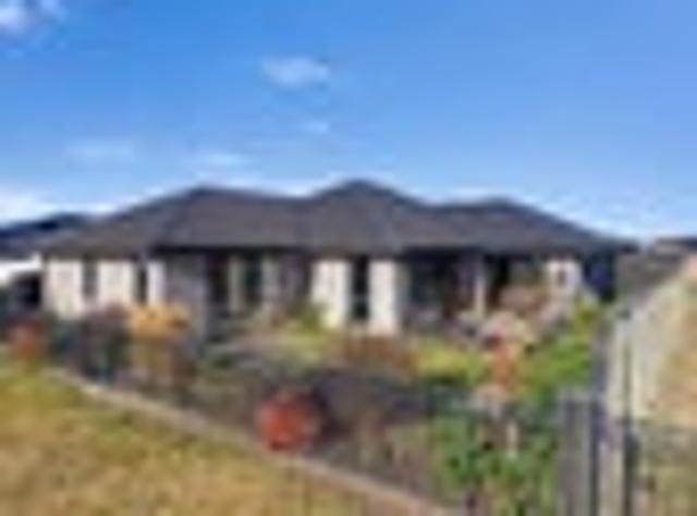 House for sale in Pegasus, Canterbury