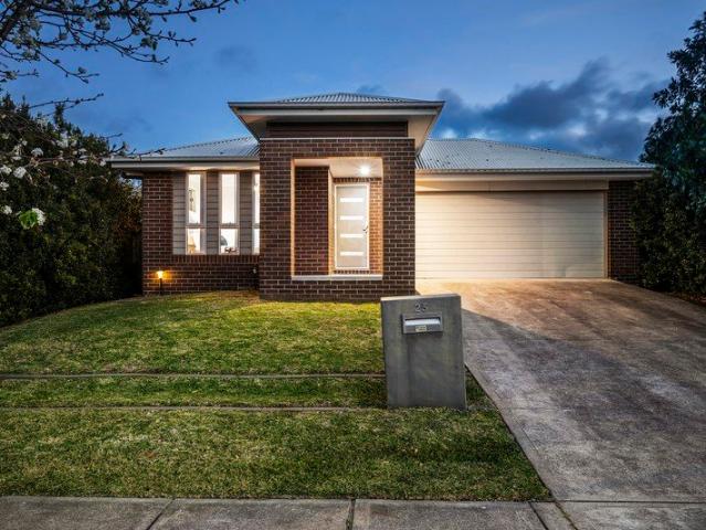 House for sale in Ambergate, New South Wales