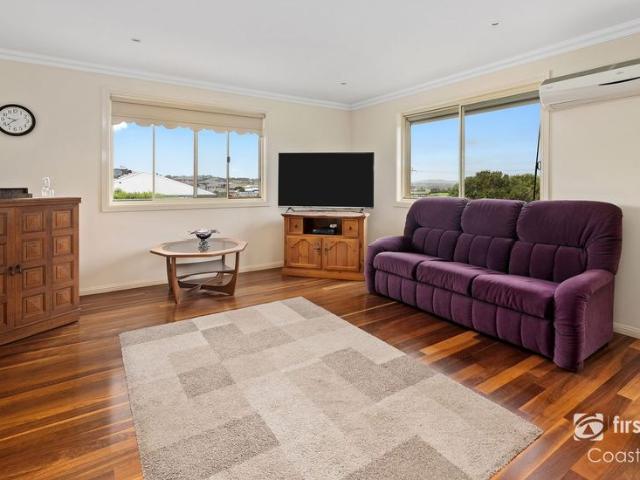 House for rent in New South Wales