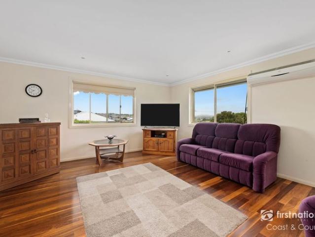 House for rent in New South Wales