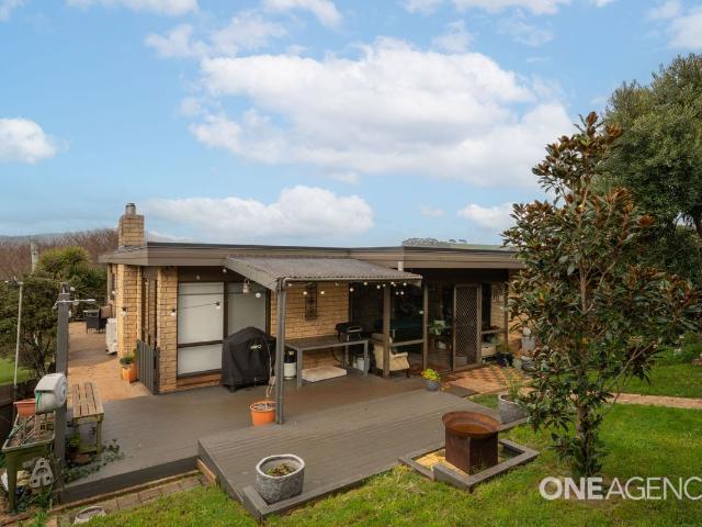 House for sale in Penguin, Tasmania