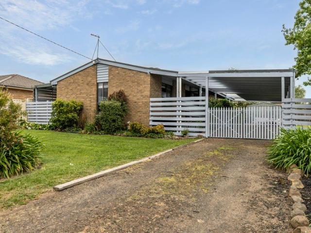 House for sale in Kilmore, Shire of Mitchell
