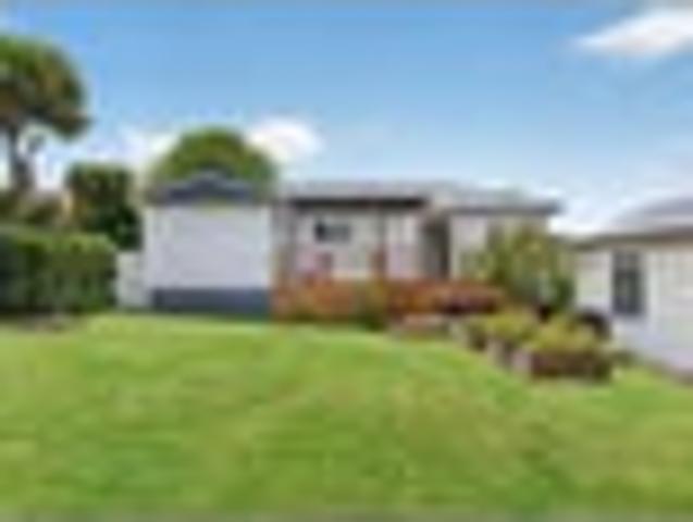 House for sale in Riverhead, Rodney