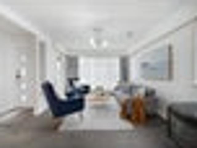 House for sale in Linden, Wellington