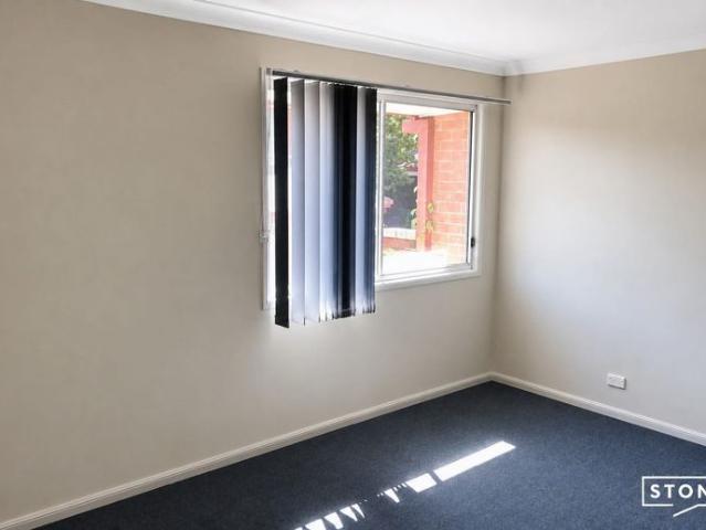 Townhouse for rent in Toombul, Queensland