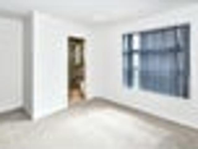 Townhouse for sale in Manurewa, Oroua County