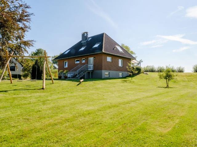 Haus mieten in Bremen