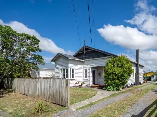 House for sale in Arapohue, Northland