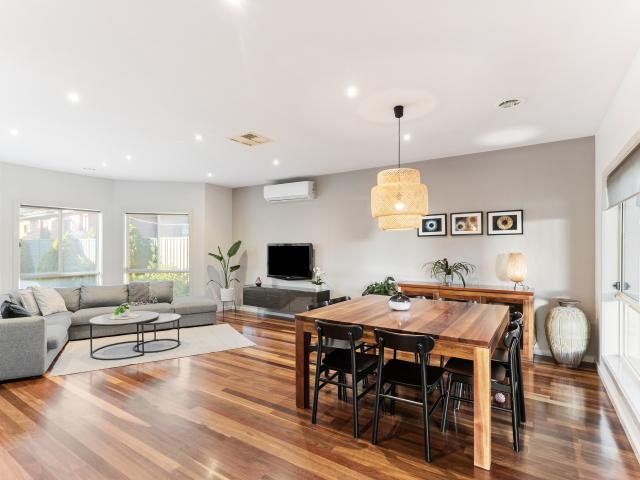 Apartment for sale in Camerons Creek, Victoria