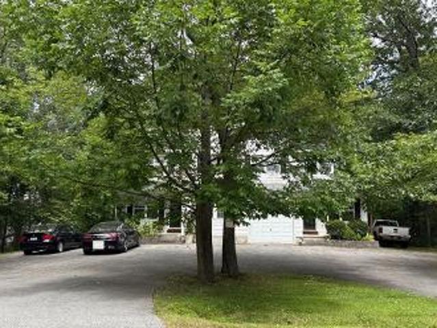 House for sale in Saratoga, New York