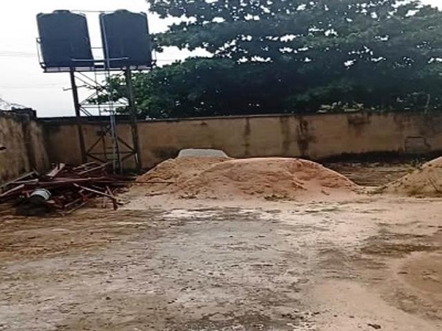 Property for rent in Owerri, Imo