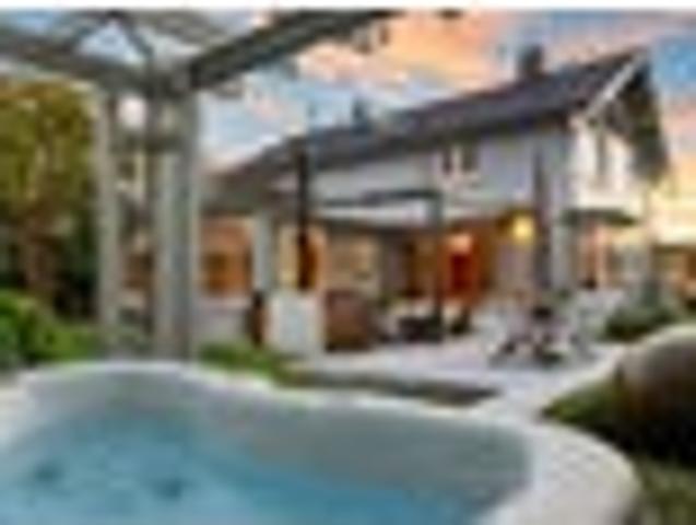 House for sale in Burnside, Canterbury