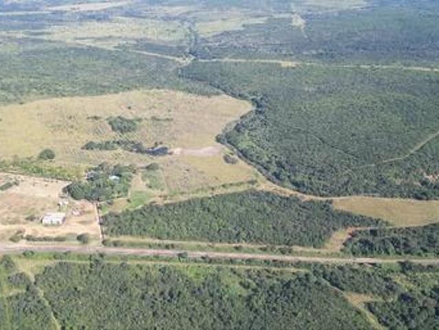 Farm for sale in Vhembe, Limpopo