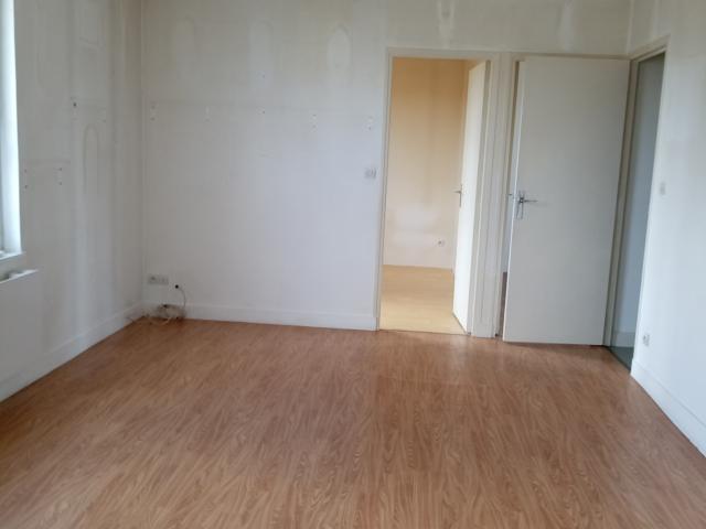 Appartement location à Beauvais, Feuquières