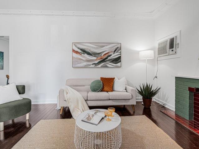House for sale in Morley, City of Bayswater