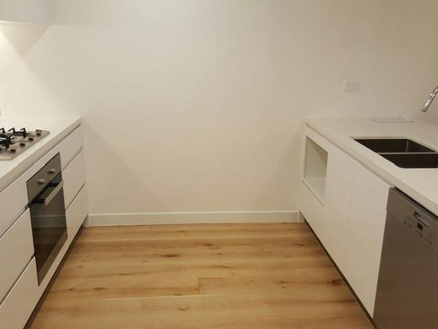 Apartment for rent in Epping, Sydney