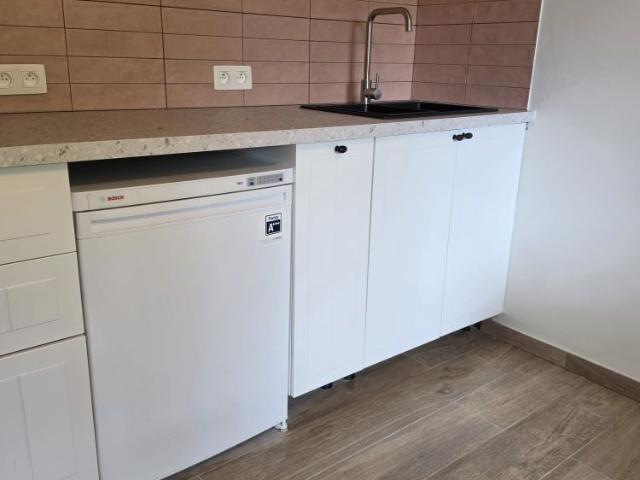 Kot location à Desteldonk, Oost-Vlaanderen