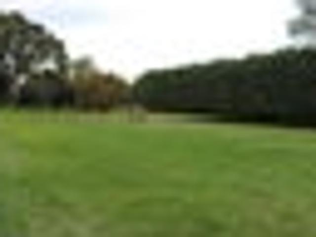 Land for sale in Whangarei, Northland