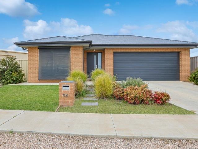 House for sale in Mildura, Rural City of Mildura