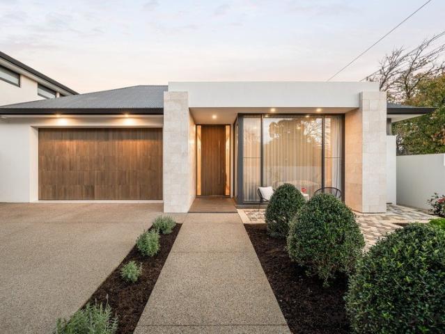 House for sale in Horseshoe Creek, South Australia