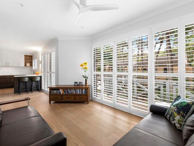 Apartment for sale in Northern Beaches, Sydney