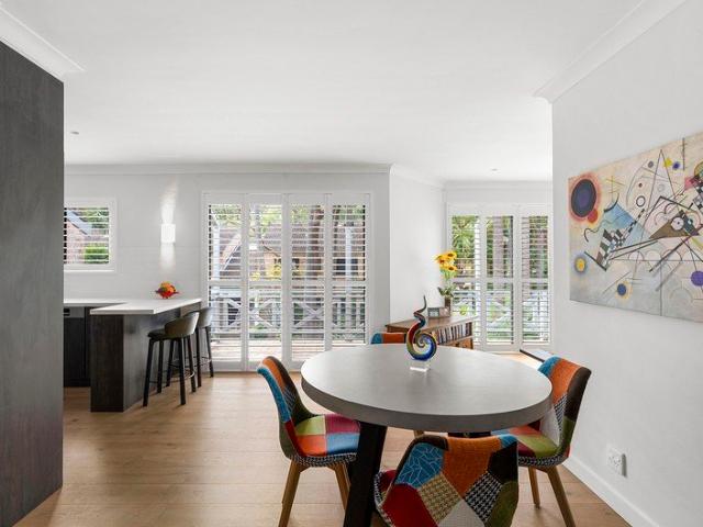 Apartment for sale in Sydney, New South Wales