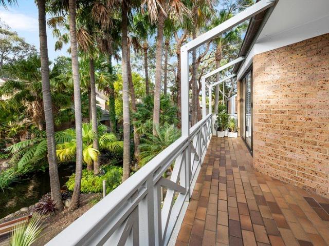 Apartment for sale in Northern Beaches, Sydney