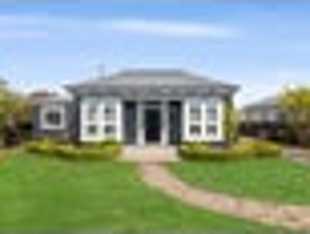 House for sale in Spreydon, Christchurch
