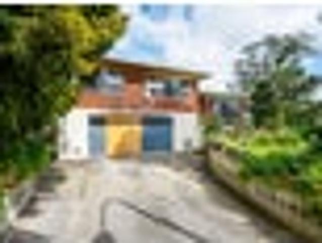 House for sale in Chartwell Shopping Centre, Hamilton City