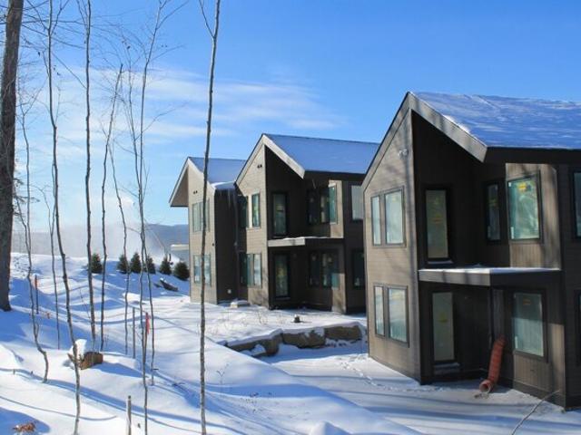 Condo for sale in New Hampshire