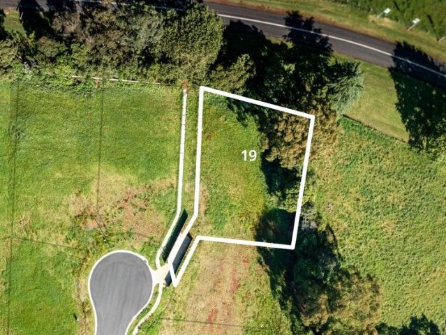 Land for sale in Dorrigo, New South Wales