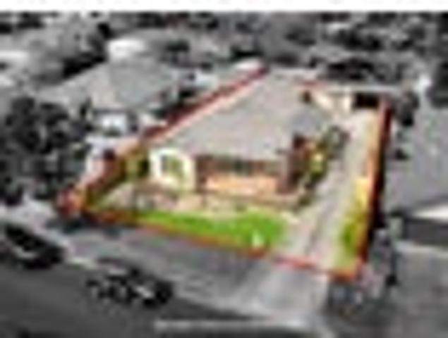 House for sale in Waiuku, Franklin