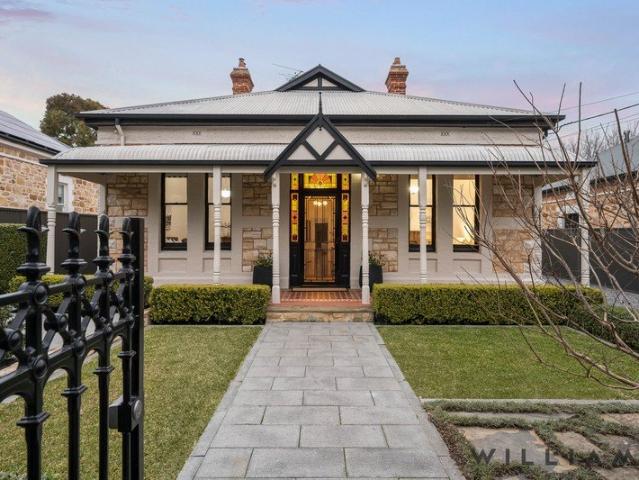House for sale in Horseshoe Creek, South Australia